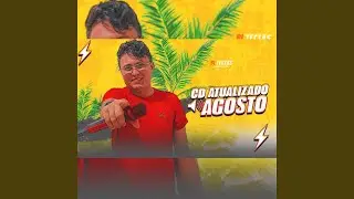 ELA TA CHEIA DE BOY