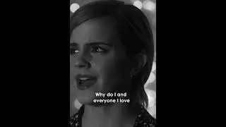 WHY do nice people always choose the wrong people to date ? 😢😢