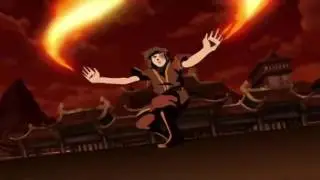 Battlefield 1 Reveal Trailer (Avatar Parody)