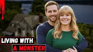 A Murder Case So Evil, It Defied Humanity | True Crime Documentary