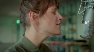 Lucia Leena - March