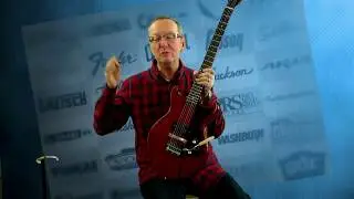 Used Guitar for Sale 1965 Gibson Melody Maker Pro Setup