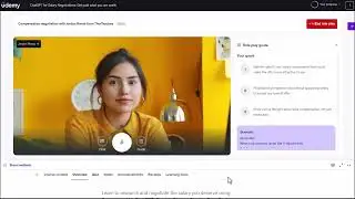 💬 ChatGPT для переговоров о зарплате: обзор ролевых игр