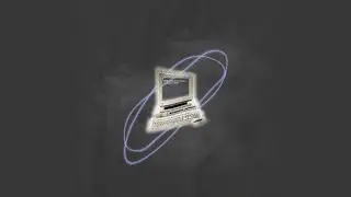 error