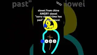 part 2 of siowei&rsquo;s fantastic photoss that people never looked at #forgottenphotos