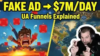 🎮 The 2 product trends that rule Mobile Games in 2025 by Jakub Remiar