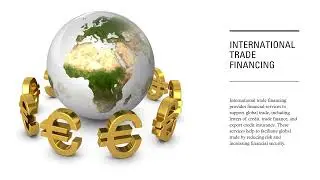 International Trade and Banking