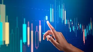 Lecture-15⬆▶ double candlestick patterns|piercing candlestick pattern