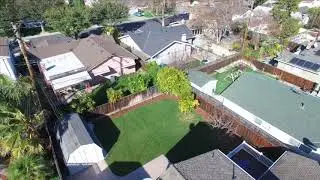 3097 TAPER AVE SANTA CLARA 95051