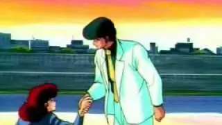 Akemi Baker street_xvid.avi