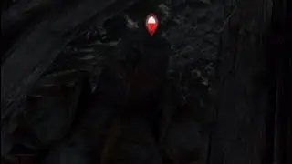 A Plague Tale Innocence Funny Moment 