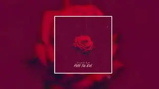 Crusif - Fear No Evil (Single)