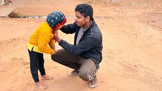 Mar dalu ga therko sada 😱😡🤬😤