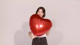 ELRIS 엘리스 BELLA 벨라