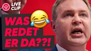 🌹 Sozialismus reloaded!? &ndash; 0punkt LIVE 290