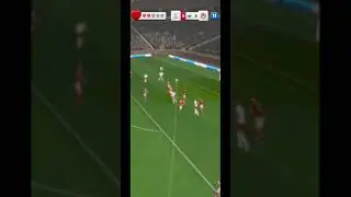 SCORE HERO 2 | LEVEL 97 | 3 STAR | WALK-THROUGH