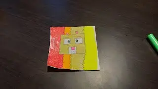making dubioustrain58