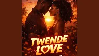 Twende Love