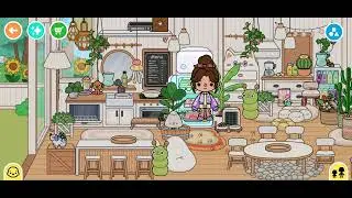 My /Brooklyn house tour