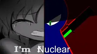 One Vs Many - Prelude (My version but unfinished) Old
