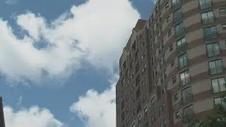 Rental crisis continues in Maine