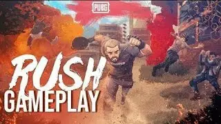 Destiny a pubg mobile montage 🔥 | OnePlus 6t | TeamCas gaming