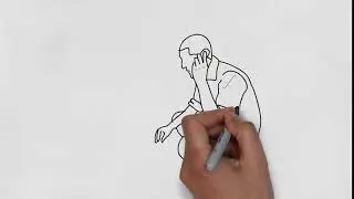 Testing video