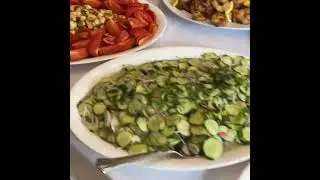 The Catered Fork