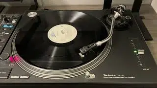 Candyman - Melt In Your Mouth (Fallin' In Love Mix)