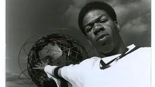 CRAIG MACK (real raw) subtitulada espa&ntilde;ol 