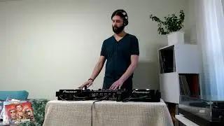 BRIGHT - DIP 001