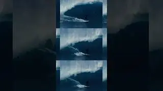 Eala Stewart - OluKai