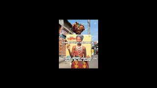 Afrobeats Guitar Instrumental | Naija Vibes