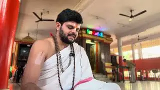 ఆదిత్య హృదయం *రథసప్తమి *