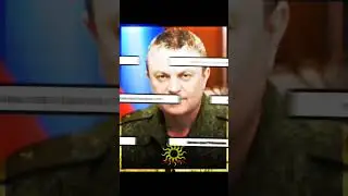 Автор @AntordEdits #эдит #countryballs #history #cb #edit #geography