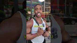My Thoughts On Having A Regular 9-5 Job In 2025