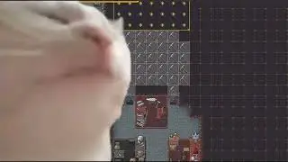 When the Dwarf Fortress Music kicks in