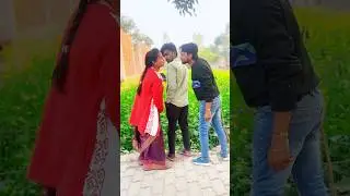 90&rsquo;S Old Hindi Songs🥰 90s Love Song😍Udit Narayan, Alka Yagnik, Kumar Sanu songs Hindi Jukebox