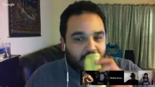 Media Assault Syndacast Switch Episode 20