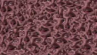 Old Forsen (Cancer Remix)