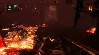 Uncharted 3.mp4