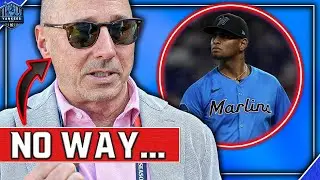 Yankee Fans Have Had ENOUGH...