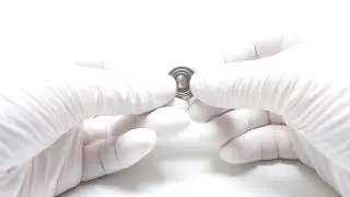 High-Precision 696ZZ Miniature Deep Groove Ball Bearing | Smooth, Durable & Reliable Performance