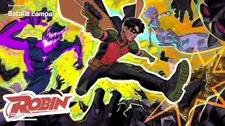 fortnite en vivo Mira como juego sin construir. batalla campal 🪂🪂