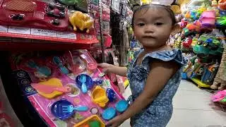 Blog anak dara jalai².