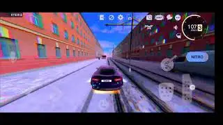 Tuning club. Фарм - |c| без VIP, на машине класса 