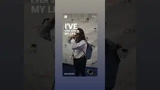 CampusVR NACAC 2023, VR Campus Tours for university admissions
