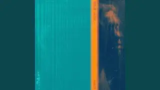 Color Grade
