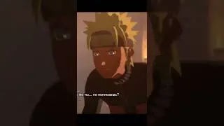 Наруто Против Саске Часть 2   #naruto   #narutoshippuden #narutoedit #narutoamv #sasuke