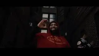 double baccin maxthedemon
